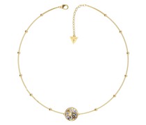Kette