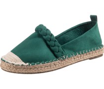Espadrilles