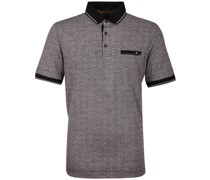 T-Shirt Polo