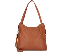 Schultertasche 'Kalaru'
