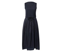 Kleid 'Georgi'