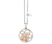 Kette 'Treasure'