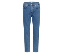 Jeans 'Dylan'