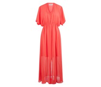 Kleid 'Tresse'
