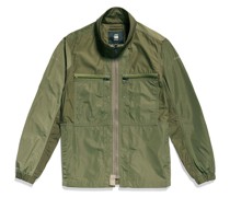 Jacke