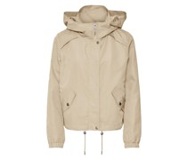 Parka 'Zoa'