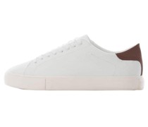 Sneaker low