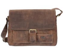 Messenger 'Antik'