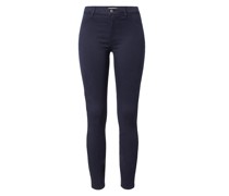 Jeggings