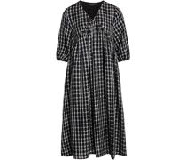 Kleid 'Privet Elyse'