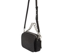 Tasche 'Emily'