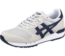 Sneaker 'Alvadaro'