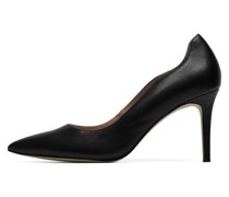 Pumps 'Biachic'