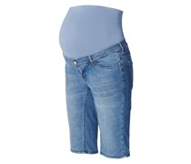 Shorts 'Latta'