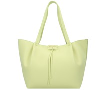 Shopper