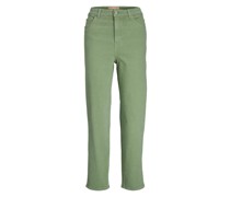 Jeans 'Lisbon'