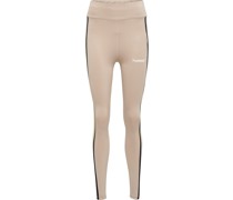 Leggings 'Camilla'