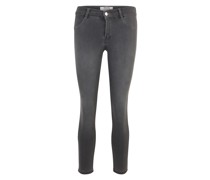 Jeans 'Frankie'