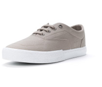 Sneaker 'Fair Randall II'