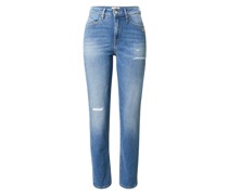 Jeans 'Flora'
