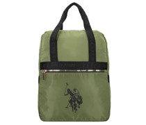 Rucksack
