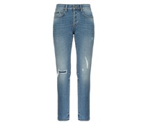 Jeans 'Anders'