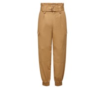 Cargohose
