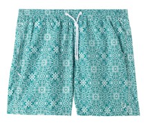 Badeshorts