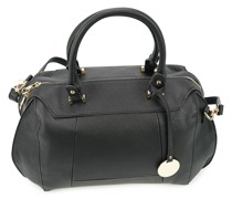 Handtasche