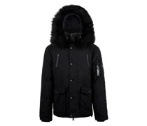 Winterjacke ' Cosmo '