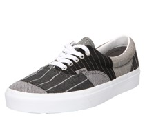 Sneaker 'UA Era'