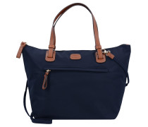 X-Bag Handtasche 24 cm
