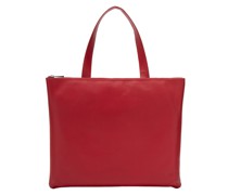 Schultertasche