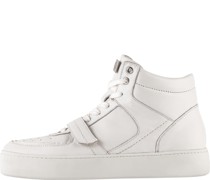 Sneaker ' RUN Through '