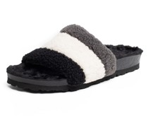 Pantolette 'Alpes'
