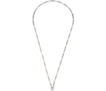 Kette