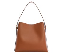 Schultertasche 'Lucia'