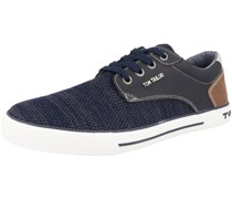 Sneaker low