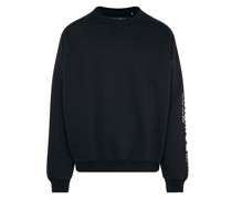 Dr-Ake Sweatshirt Unisex