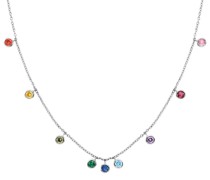 Kette