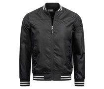 Übergangsjacke 'Manos'