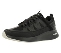 Sneaker 'R2110 BO Bsc'