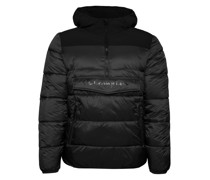 Champion strickjacke - Die ausgezeichnetesten Champion strickjacke im Überblick