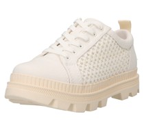 Sneaker 'Daiquiri'
