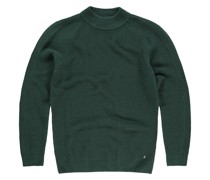 Pullover 'Michael'