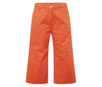 Jeans 'Raggio'
