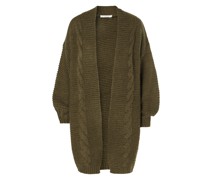 Damenpulli 'Kloe'