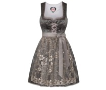 Dirndl 'Amike'