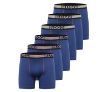 Boxershorts
