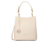 Handtasche